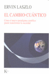 CAMBIO CUANTICO, EL
