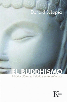 BUDDHISMO, EL