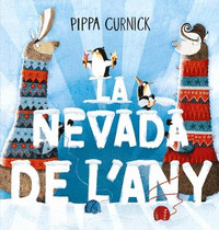NEVADA DE LŽANY