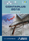 CONTAPLUS 2012. BASICO