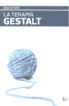 TERAPIA GESTALT, LA