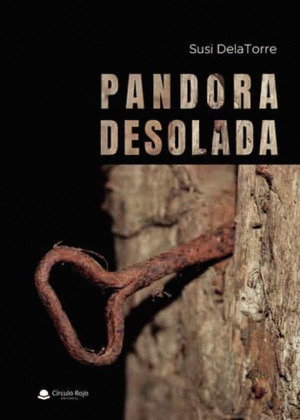 PANDORA DESOLADA