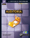 AUDITORIA