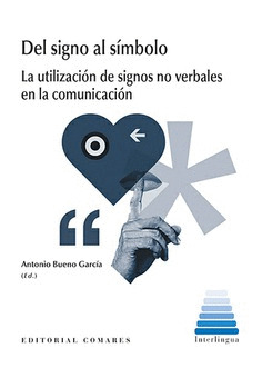 DEL SIGNO AL SIMBOLO