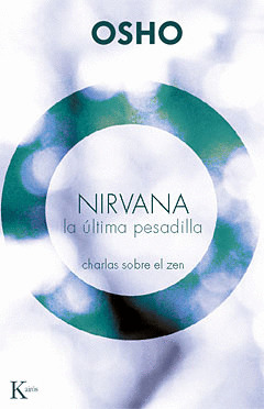 NIRVANA, LA ULTIMA PESADILLA