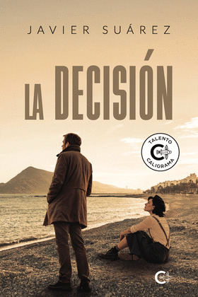 DECISIÓN, LA