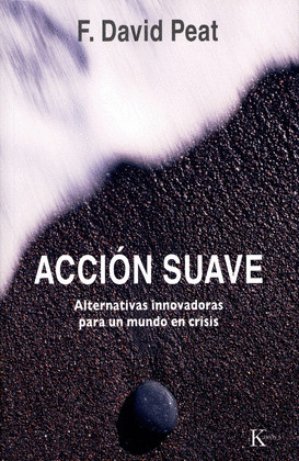 ESPIRITUALIDAD A DEBATE, LA