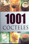 1001 COCTELES
