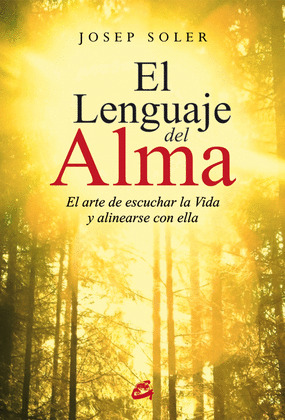 EL LENGUAJE DEL ALMA (E-BOOK)