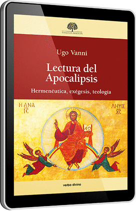 LECTURA DEL APOCALIPSIS