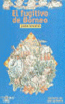 FUGITIVO DE BORNEO, EL