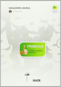 PRIMERAN!