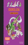 DORILDA