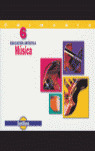 6EP MUSICA-99