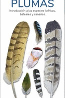 PLUMAS (GUÍAS DESPLEGABLES TUNDRA)