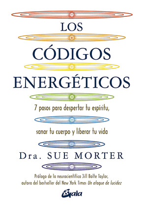 LOS CODIGOS ENERGETICOS