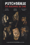 PSYCHOBASE: 333 ASESINOS DE CINE
