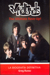 YARDBIRDS. THE ULTIMATE RAVE-UP