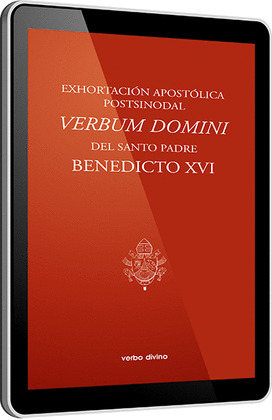 EXHORTACIÓN APOSTÓLICA POSTSINODAL 