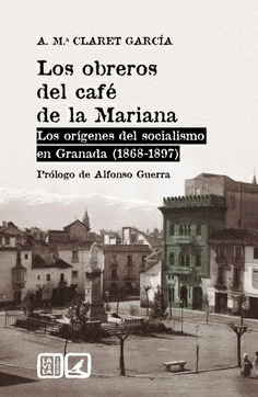 LOS OBREROS DEL CAFE DE LA MARIANA