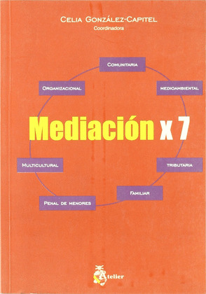 MEDIACION POR 7