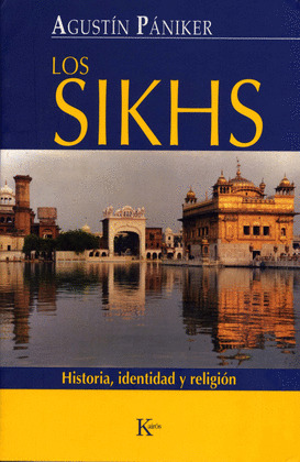 LOS SIKHS