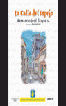 LA CALLE DEL ESPEJO/2