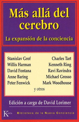 M·S ALL· DEL CEREBRO