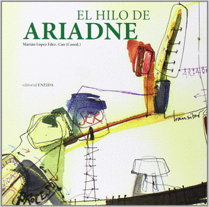 HILO DE ARIADNE, EL
