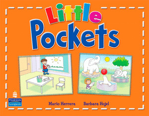 E.I.-LITTLE POCKETS