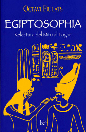 EGIPTOSOPHIA