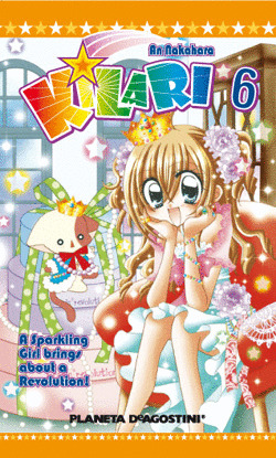 KILARI 6