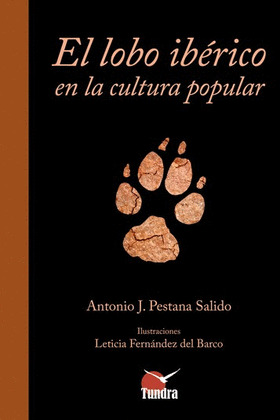 LOBO IBÉRICO EN LA CULTURA POPULAR, EL