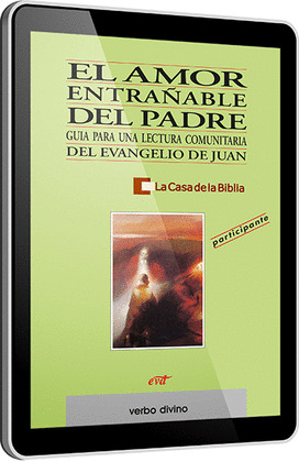 EL AMOR ENTRAÑABLE DEL PADRE