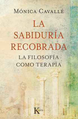 LA SABIDURÌA RECOBRADA