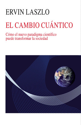 EL CAMBIO CUÁNTICO