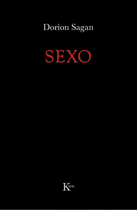 SEXO / MUERTE