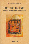 MEDICO Y PACIENTE