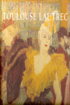 TOULOUSE LAUTREC