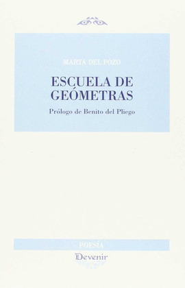 ESCUELA DE GEOMETRIA 273