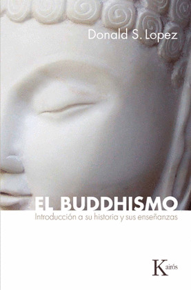 EL BUDDHISMO