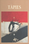 TAPIES