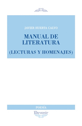 MANUAL DE LITERATURA, 275