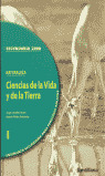 E.ADULTOS NATURALEZA-99 C.DE LA VIDA Y DE LA TIERR