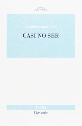 CASI NO SER
