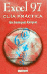 CFP (G.PRACTICA). EXCEL 97 (98)