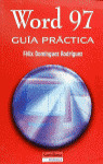 CFP (G.PRACTICA). WORD 97 (98)