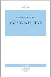 VARSOVIA  LLUEVE