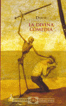 DIVINA COMEDIA