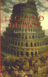 CIUDAD DE DIOS, LA